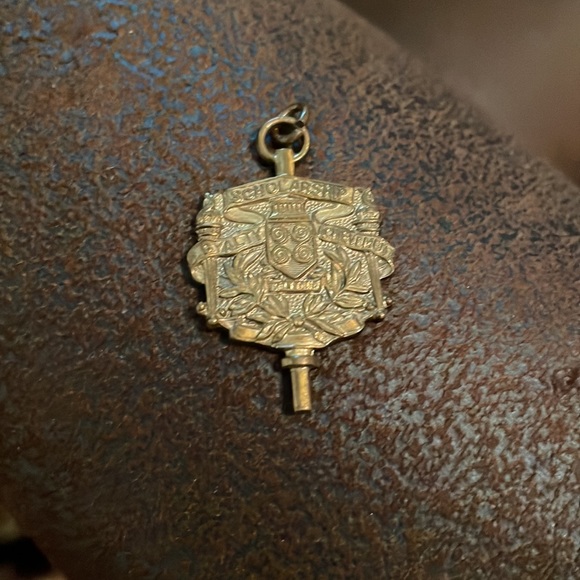 Vintage medals - Picture 3 of 4